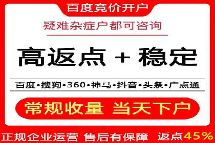 朋友圈信息流变革：新玩法与案例解读